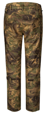 Deer Stalker Camo HWS Bukse Til Kvinner AXIS MSP®Forest – Härkila