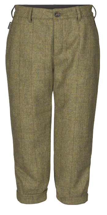 Jura GTX Bukse Dame Olive – Härkila