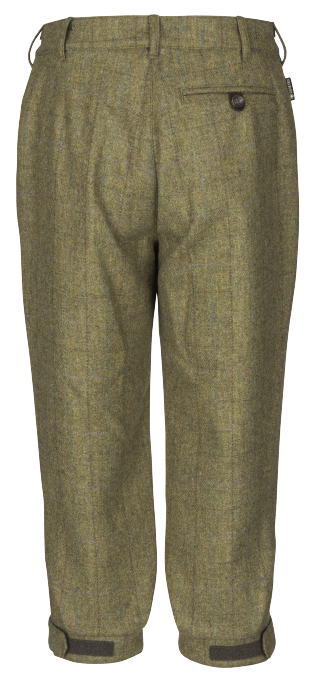 Jura GTX Bukse Dame Olive – Härkila