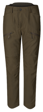 Pro Hunter GTX Bukse Til Kvinner Willow Green – Härkila