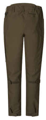 Pro Hunter GTX Bukse Til Kvinner Willow Green – Härkila