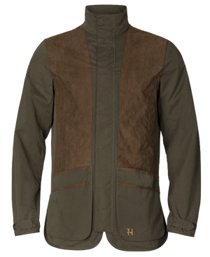 Rannoch HWS Skytejakke Willow Green – Härkila