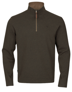 Sandhem Pro HSP Genser - Willow Green – Härkila