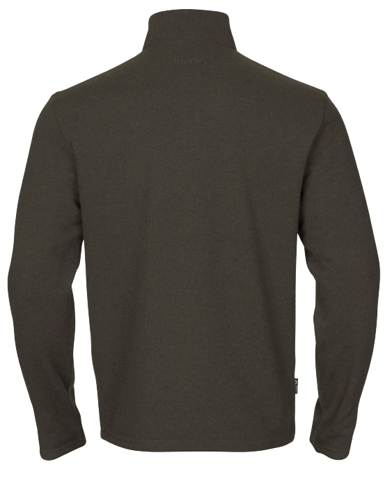 Sandhem Pro HSP Genser - Willow Green – Härkila
