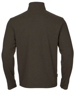 Sandhem Pro HSP Genser - Willow Green – Härkila