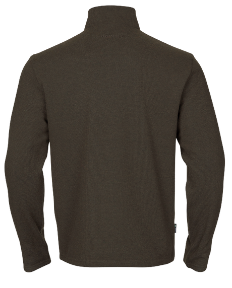 Sandhem Pro HSP Genser - Willow Green – Härkila