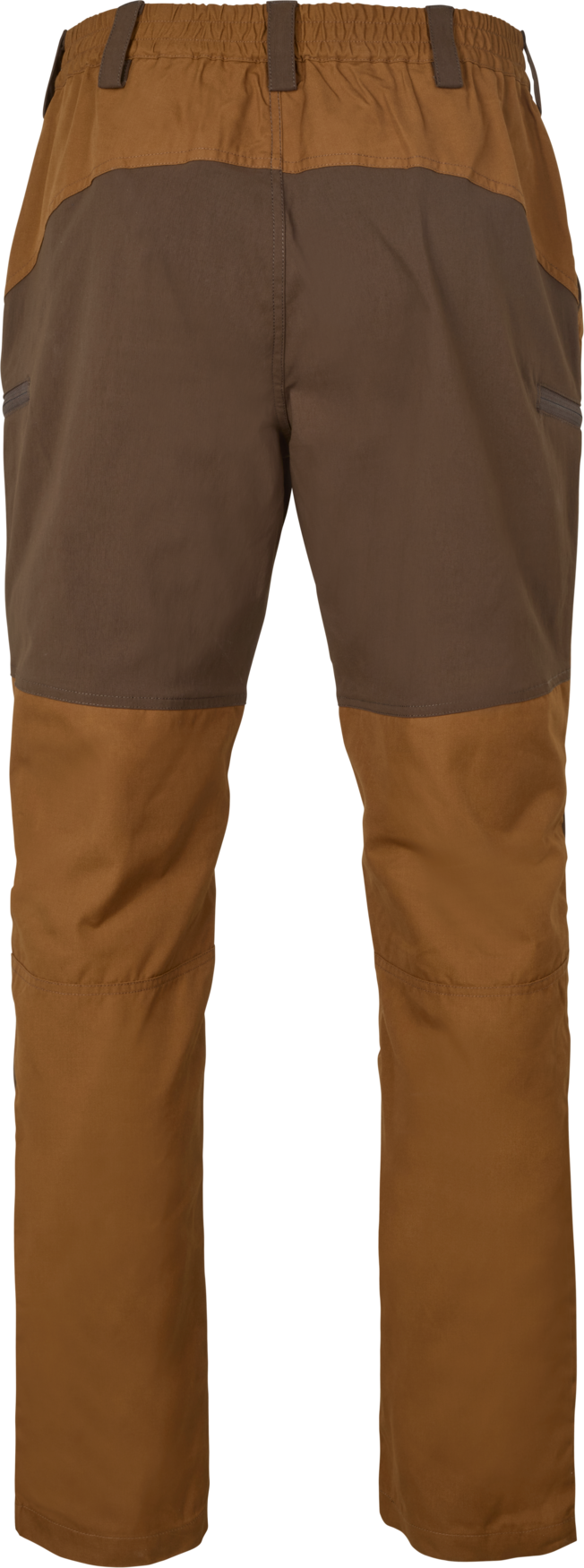 Fjellbukse - Rustique Clay/Brown – Härkila