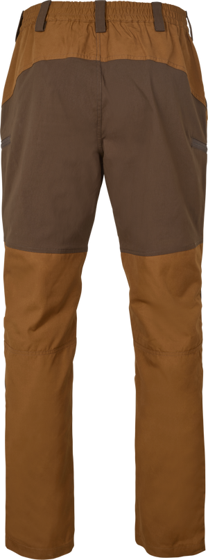 Fjellbukse - Rustique Clay/Brown – Härkila