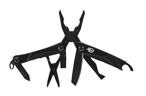 Dime mini-multitool - Gerber