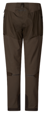 Runa Bukse Til Damer Slate Brown/Willow Green – Härkila
