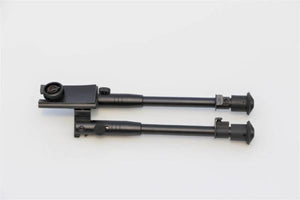 Bipod 22 - 33cm – Mjoelner