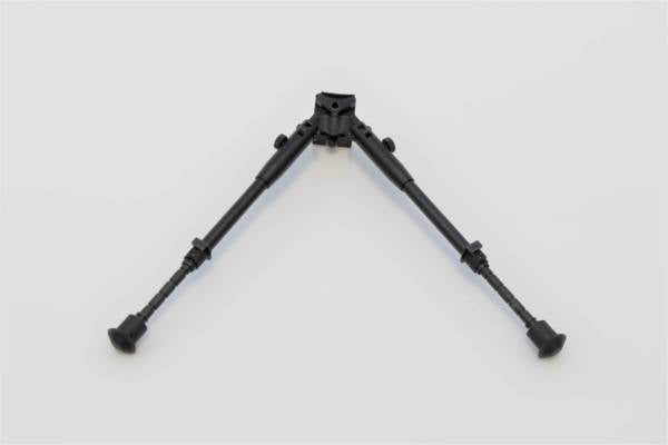Bipod 22 - 33cm – Mjoelner