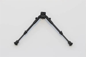 Bipod 22 - 33cm – Mjoelner