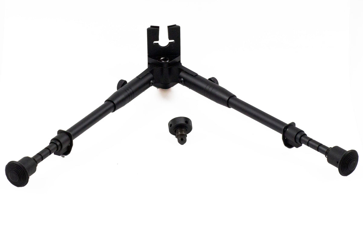 Bipod 22 - 33cm – Mjoelner