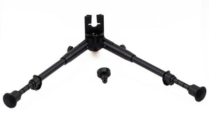 Bipod 22 - 33cm – Mjoelner