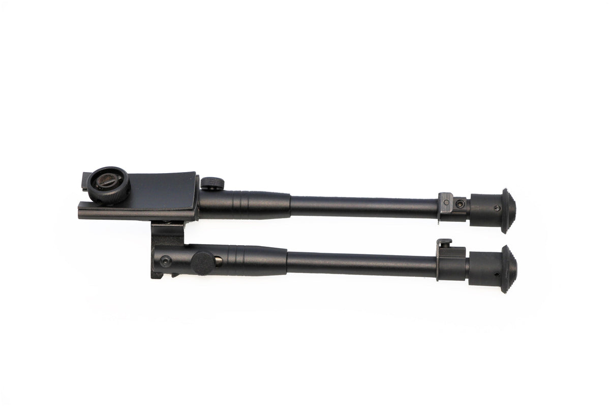 Bipod 22 - 33cm – Mjoelner