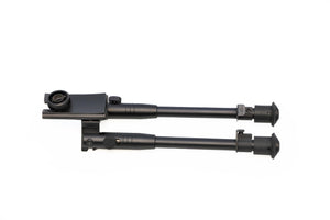 Bipod 22 - 33cm – Mjoelner