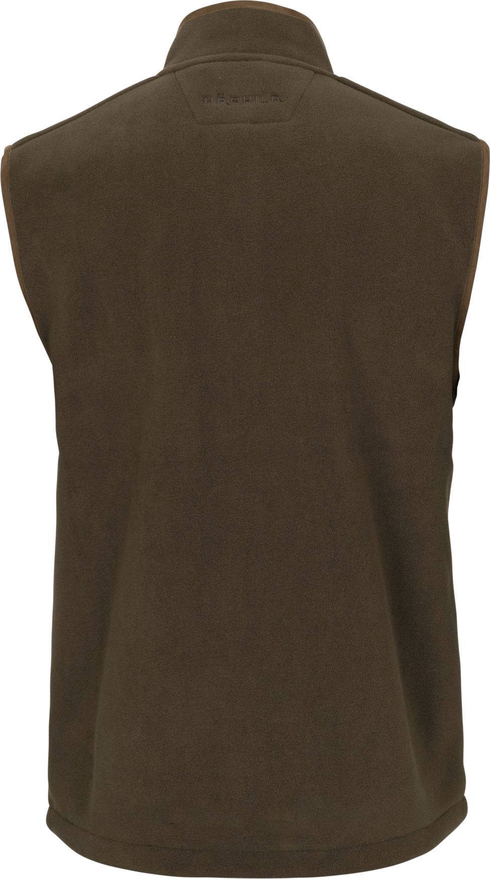 Sandhem Sherpa Fleecevindvest – Härkila