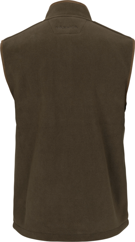 Sandhem Sherpa Fleecevindvest – Härkila