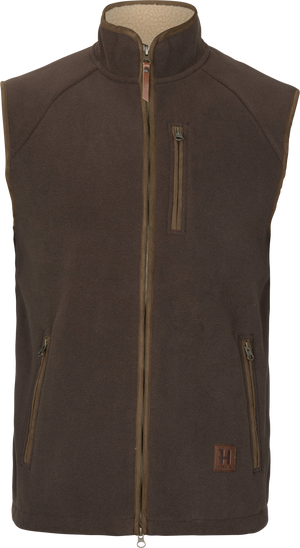 Sandhem Sherpa fleecevest – Härkila