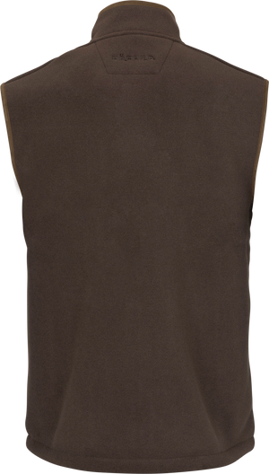 Sandhem Sherpa fleecevest – Härkila