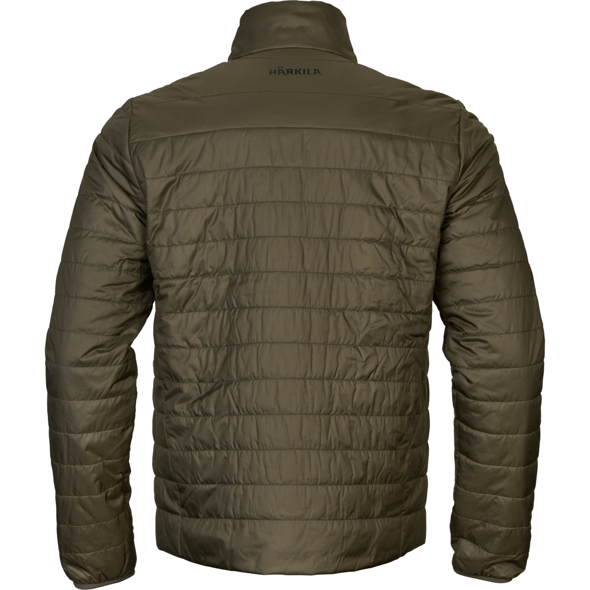 Kalix HSP Jakke Willow Green/Sea Blue – Härkila