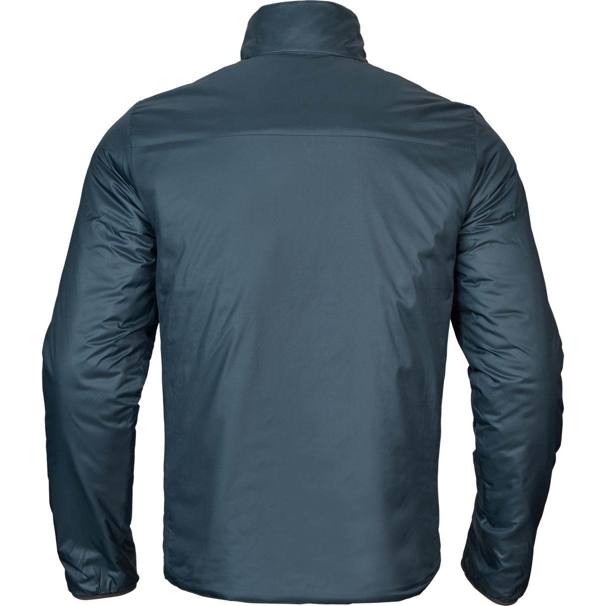 Kalix HSP Jakke Willow Green/Sea Blue – Härkila