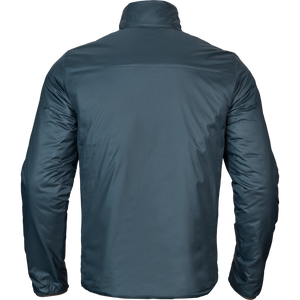 Kalix HSP Jakke Willow Green/Sea Blue – Härkila