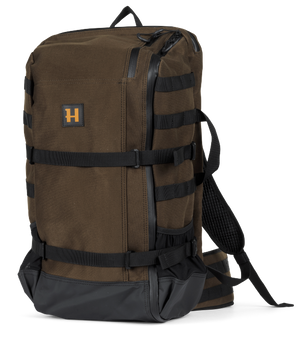 Forest Hunter Ryggsekk Hunting Green – Härkila