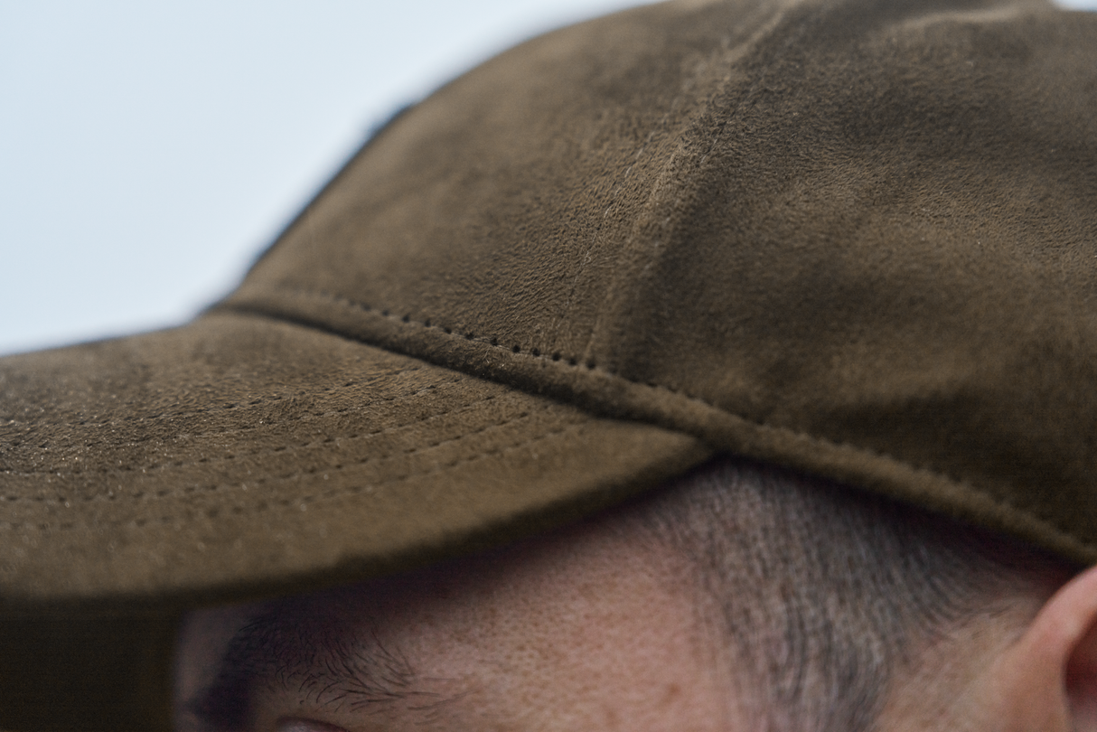 Berkshire Caps – Hunting Green – Härkila