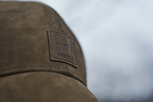 Berkshire Caps – Hunting Green – Härkila