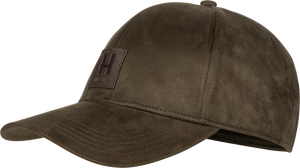Berkshire Caps – Hunting Green – Härkila