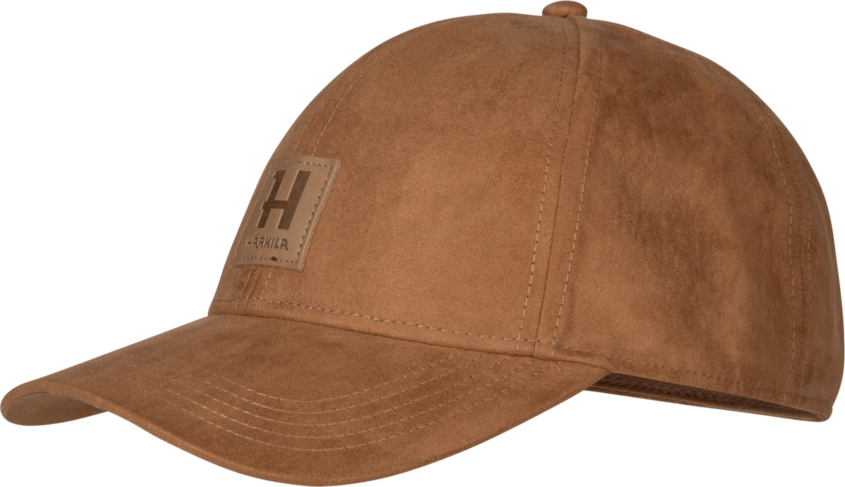 Berkshire caps – Antique Bronze – Härkila