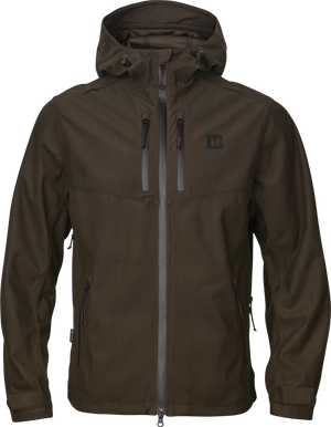 Aspire HWS Jakke – Hunting Green – Härkila