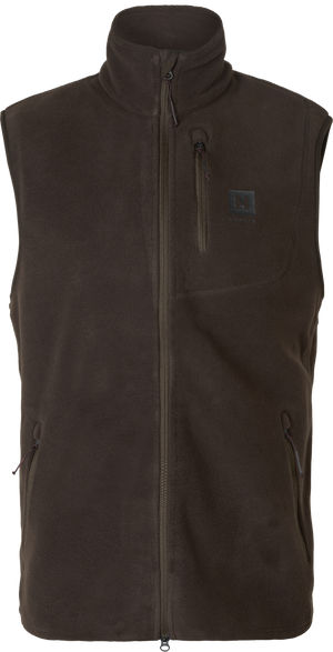 Aspire fleecevest – Härkila