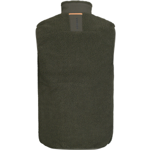 Fjell Polar Vest Rosin – Härkila
