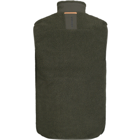 Fjell Polar Vest Rosin – Härkila