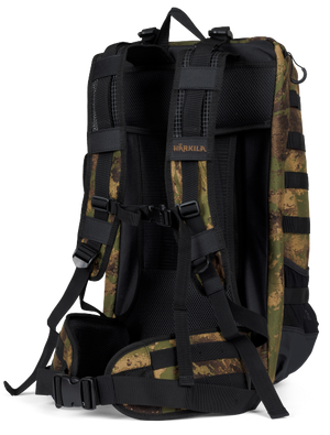 Deer Stalker - Ryggsekk AXIS MSP®Forest – Härkila