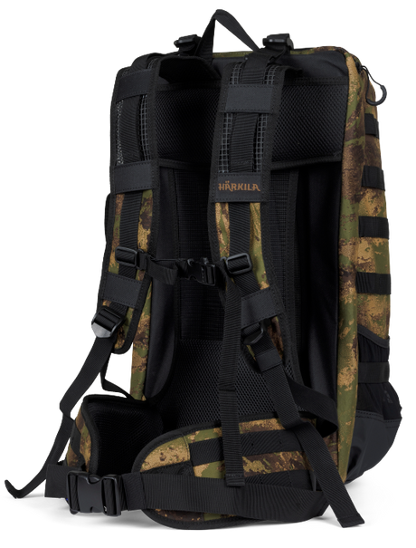 Deer Stalker - Ryggsekk AXIS MSP®Forest – Härkila