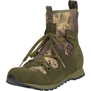 Stalking Sneaker GTX AXIS MSP®Forest – Härkila