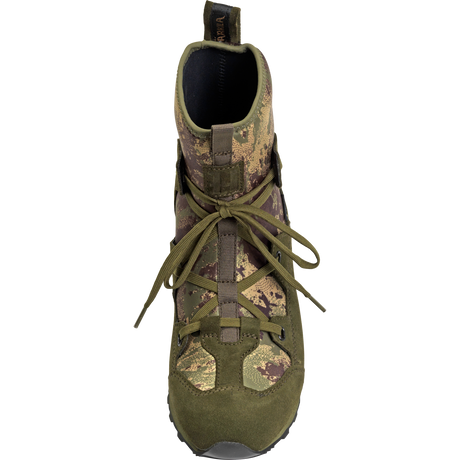 Stalking Sneaker GTX AXIS MSP®Forest – Härkila
