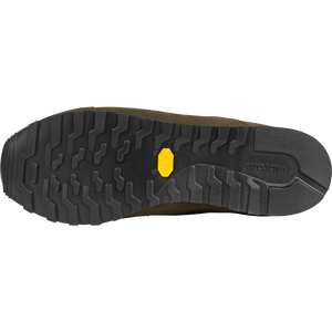 Stalking Sneaker GTX AXIS MSP®Forest – Härkila