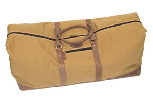 Valhalla Reisebag - 75 L – Mjoelner
