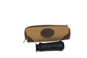 Gear Cover - Liten Valhalla – Mjoelner