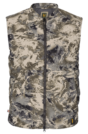 Camo HSP Isolert Vest AXIS MSP®Mountain – Härkila