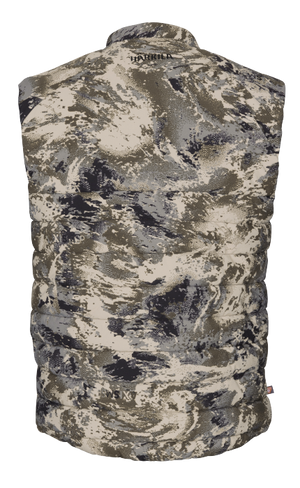 Camo HSP Isolert Vest AXIS MSP®Mountain – Härkila