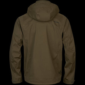 Finnmark HWS Jakke Hunting Green – Härkila