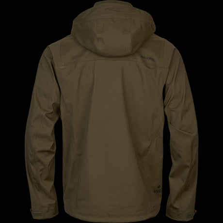 Finnmark HWS Jakke Hunting Green – Härkila