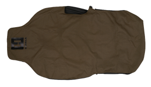 Car Seat Cover Hunting Green – Härkila