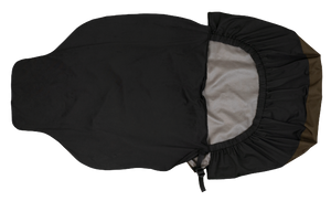 Car Seat Cover Hunting Green – Härkila
